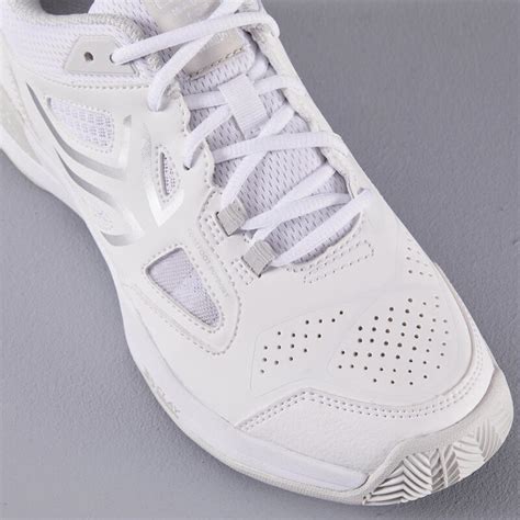 Tennisschoenen voor dames online .